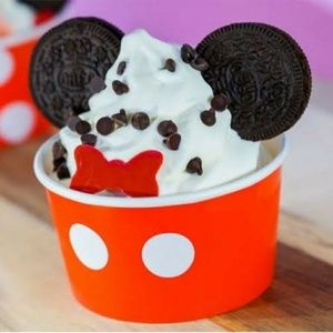 Meet your Posher, Renee